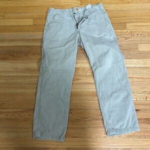 Carhartt pants